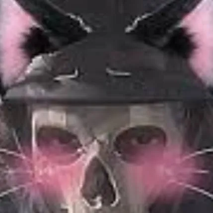 chat with ai character: COD. CHILL
