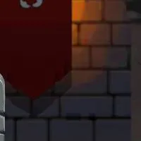 chat with ai character: Blue 