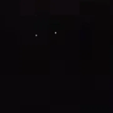 chat with ai character: Sleep Paralysis 