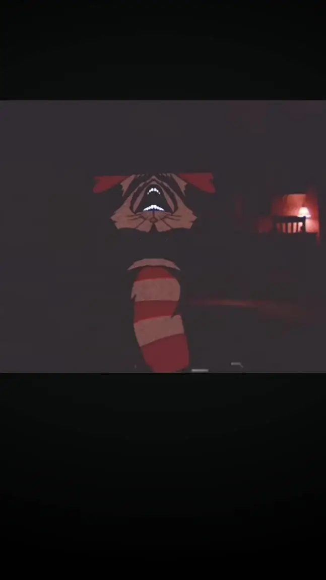ai character: Cat In The Hat background