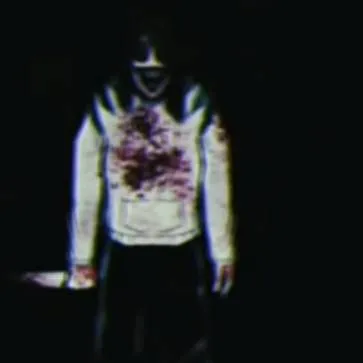 chat with ai character: Jeff The Killer