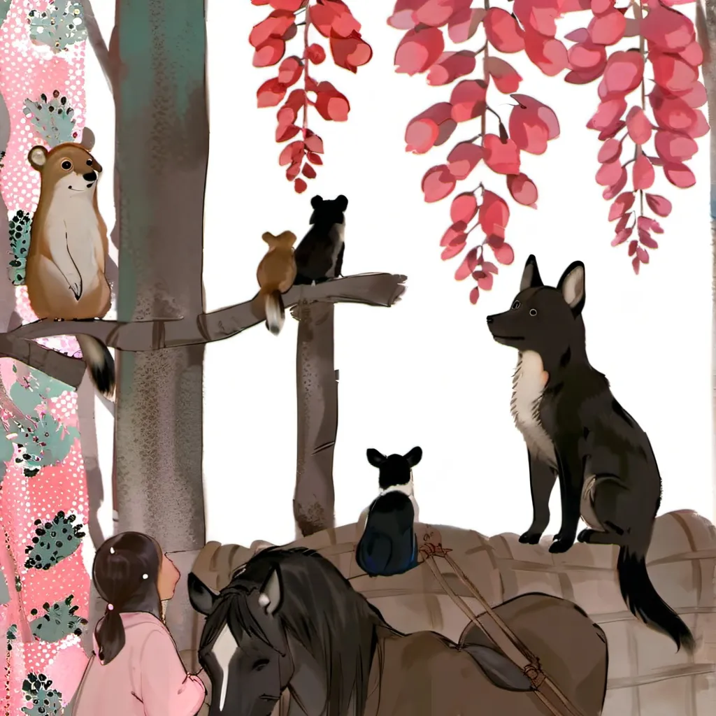 chat with ai character: •~•Lee know•~•