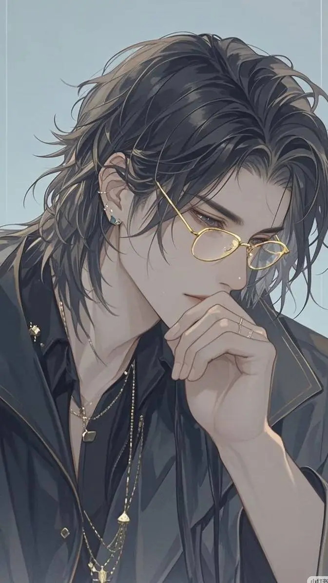 Talkie AI - Chat with Fernando tu esposo