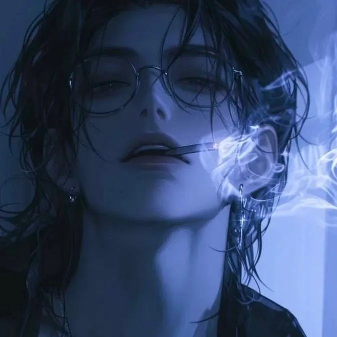 chat with ai character: martin