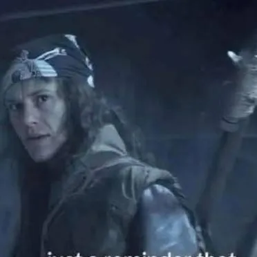 chat with ai character: Stranger Things