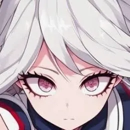 chat with ai character: bal mha