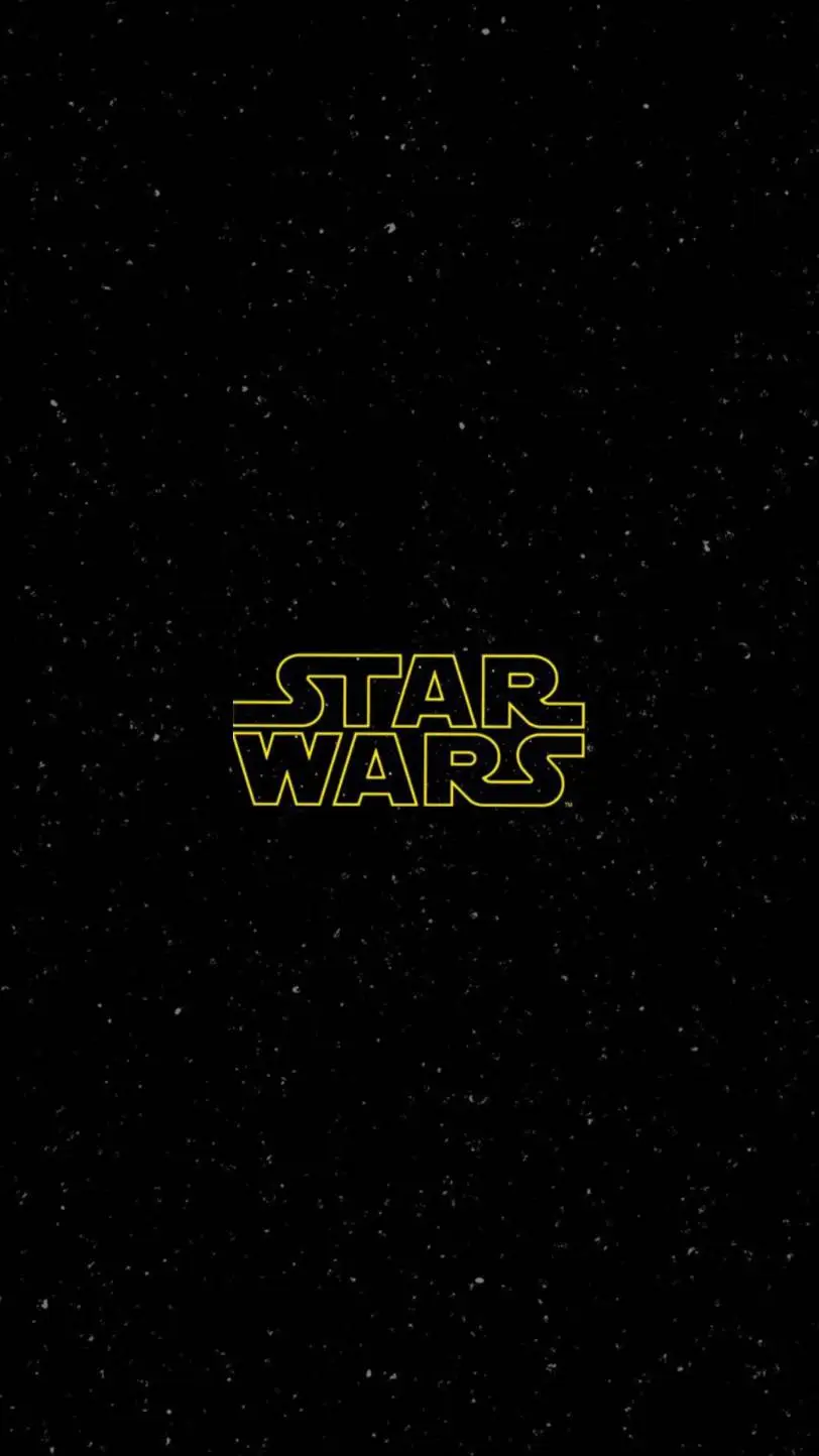 Talkie AI - Chat with A Star Wars Story