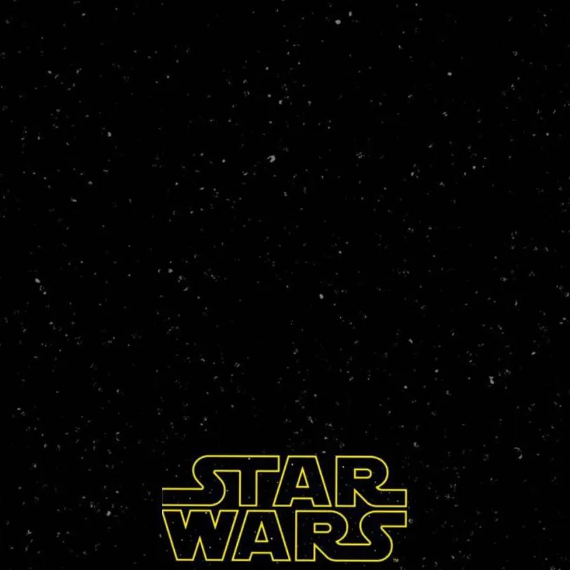 chat with ai character: A Star Wars Story