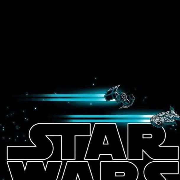 chat with ai character: A Star Wars Story