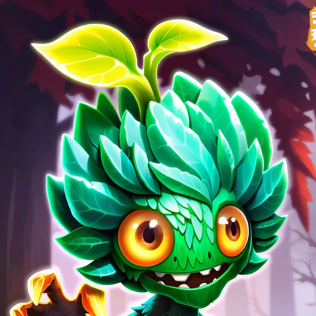 chat with ai character: Sausearbusto 