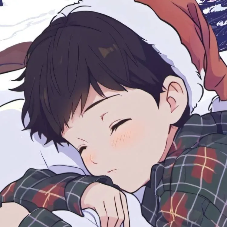 chat with ai character: Hugo parte 2