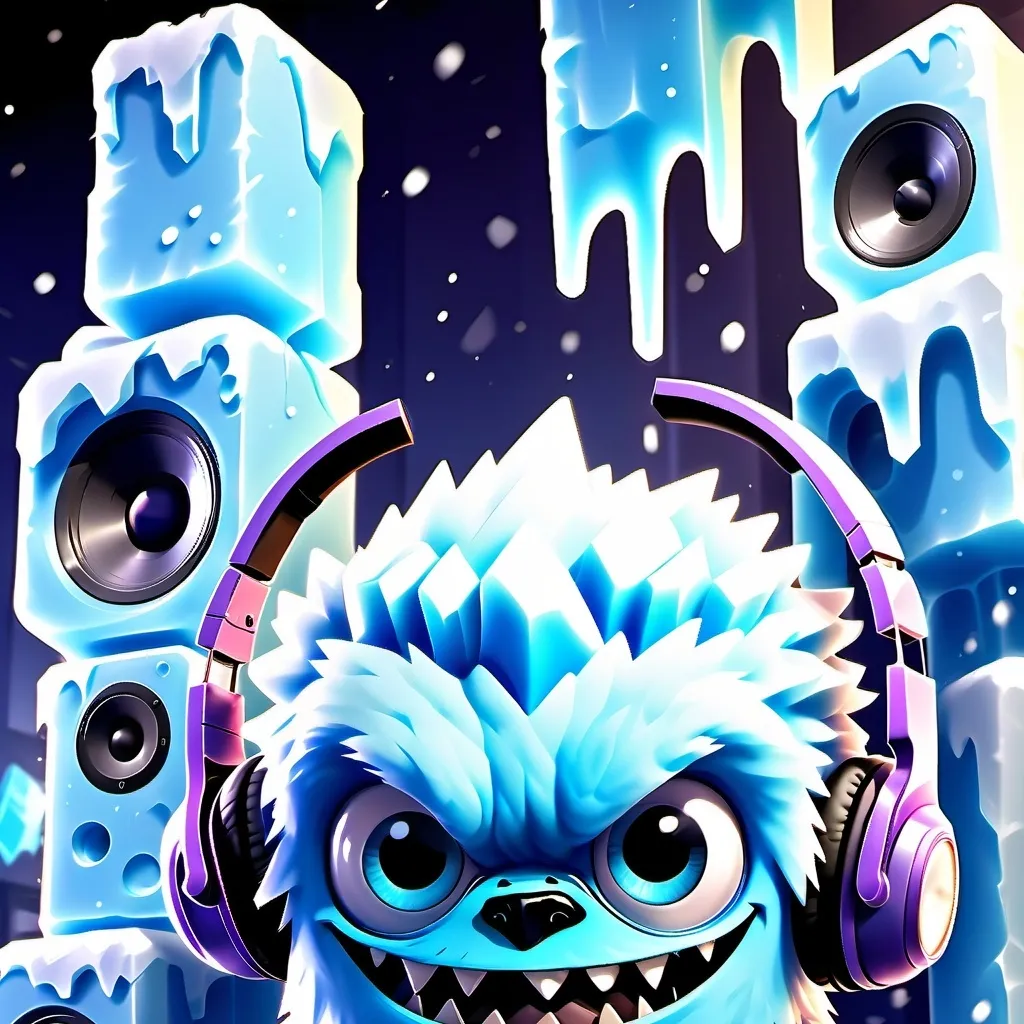 chat with ai character: marcón 