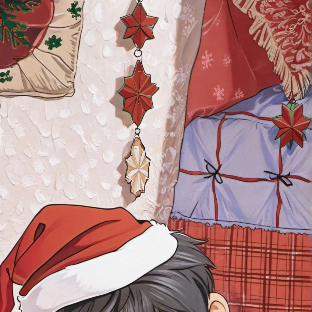 chat with ai character: Hugo parte 4