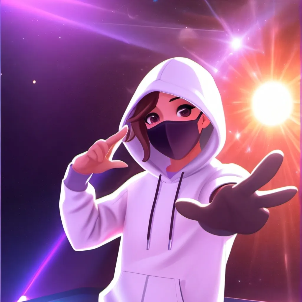 chat with ai character: emilex 2 