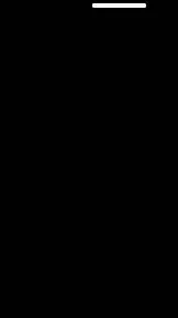ai character: Md x bfdi background