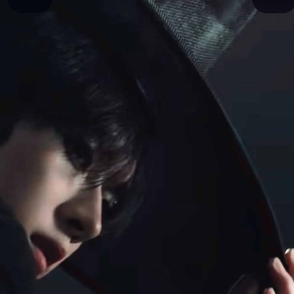chat with ai character: Rey de Joseon 