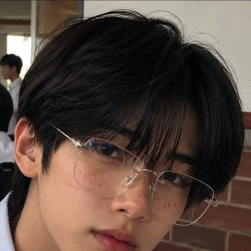 chat with ai character: Juno 🥨🍜
