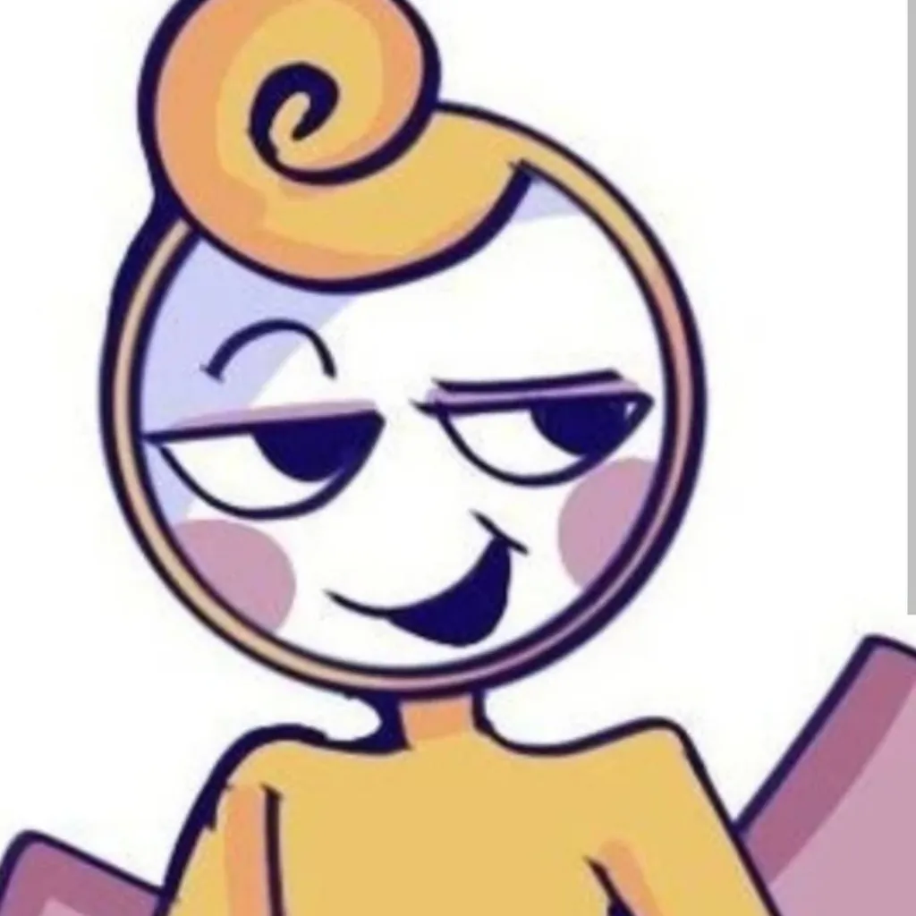 chat with ai character: glisten actual nv