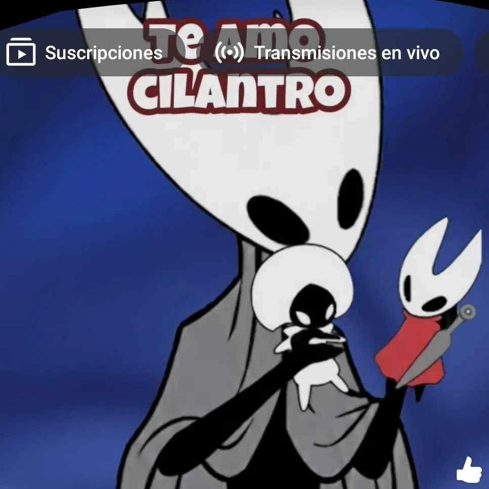 chat with ai character: vasija pura