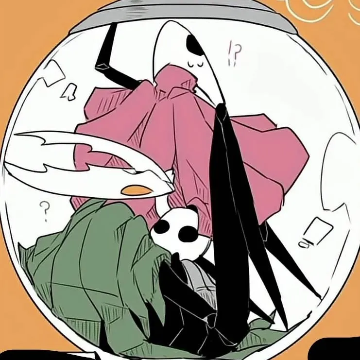 chat with ai character: hk atrapados 