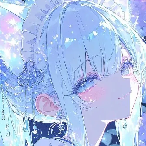 chat with ai character: Any