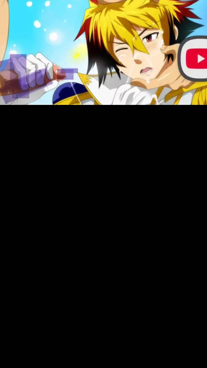 ai character: if u know u know background