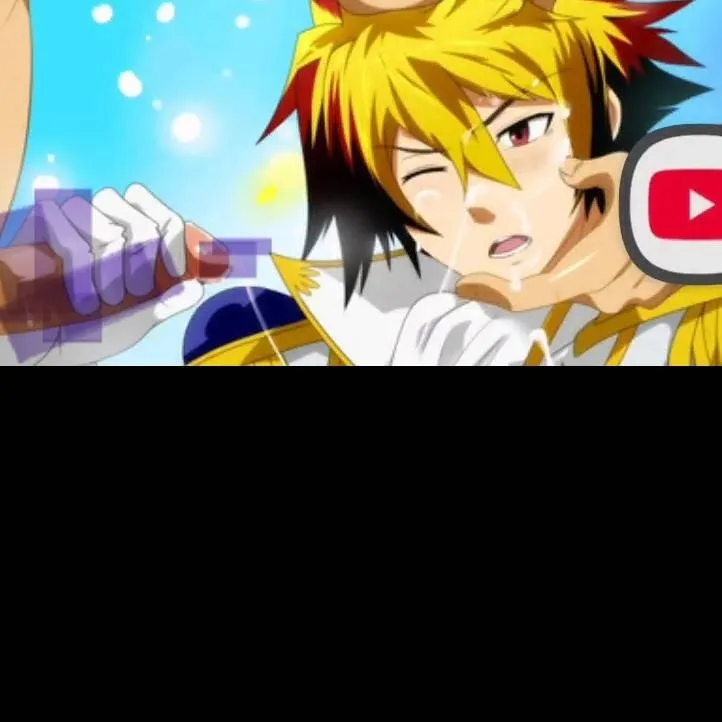 chat with ai character: if u know u know