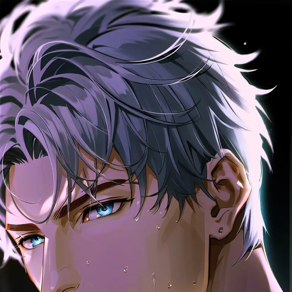 chat with ai character: Himinakaro