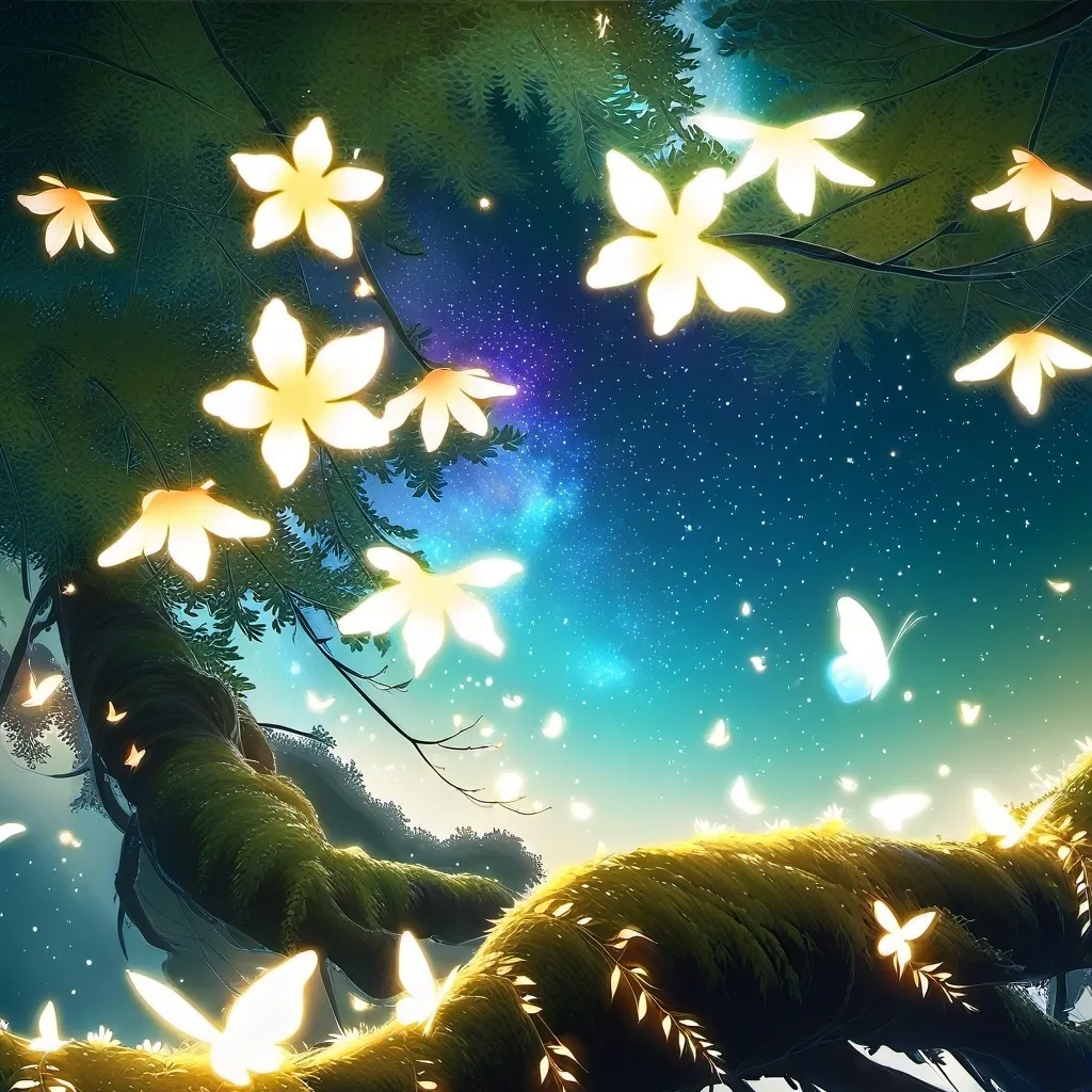 chat with ai character: MHA portal