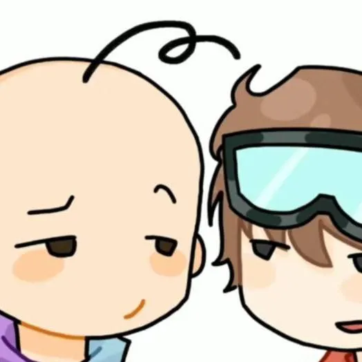 chat with ai character: nabi x santi