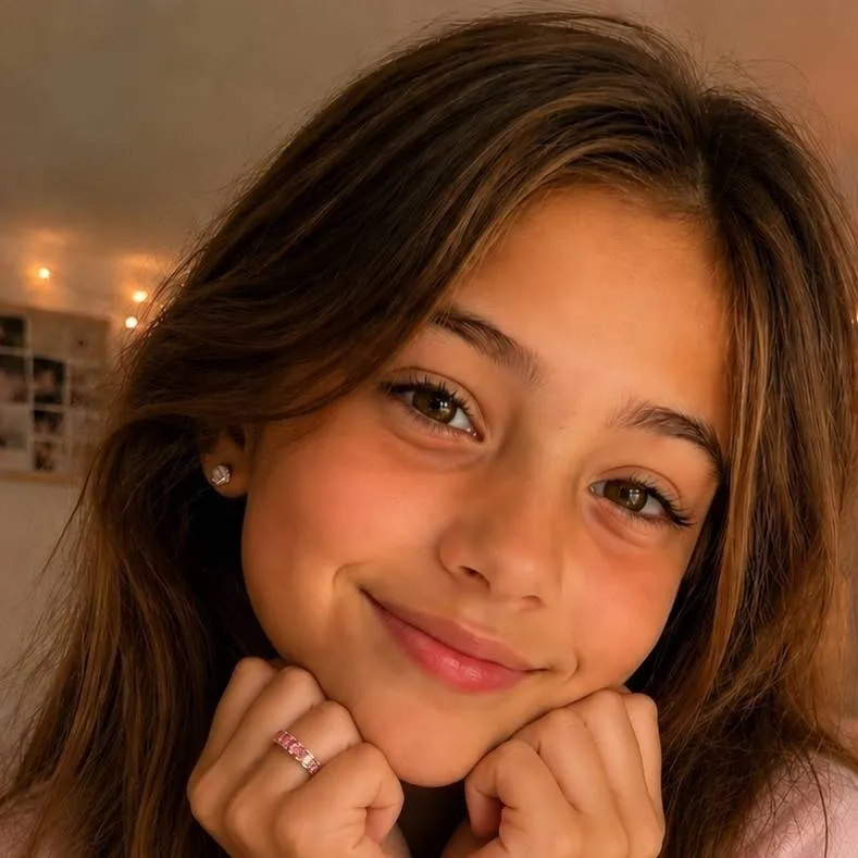 chat with ai character: Sydney