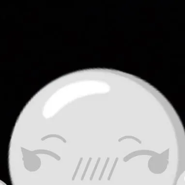 chat with ai character: idk