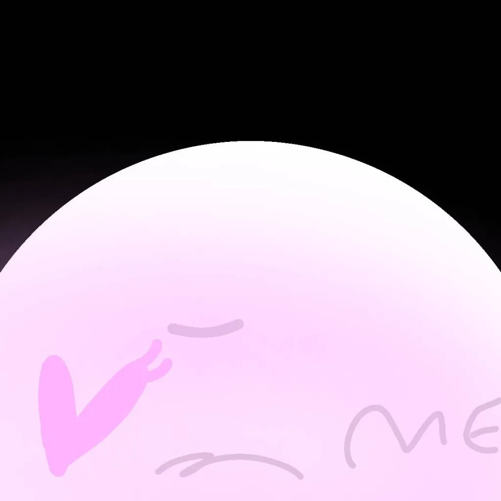 chat with ai character: I LOVE DARK CACAO