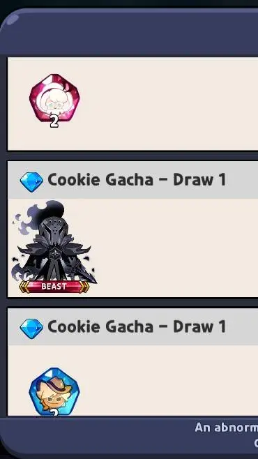 ai character: uhh background