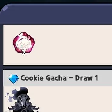 chat with ai character: uhh