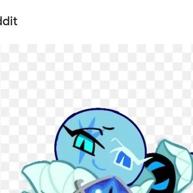 chat with ai character: LOL