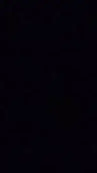 ai character: run NOW background