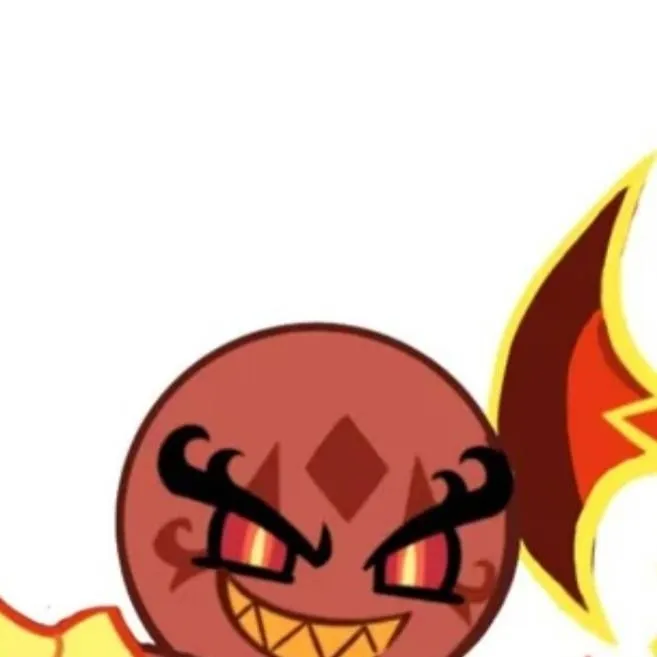 chat with ai character: . 