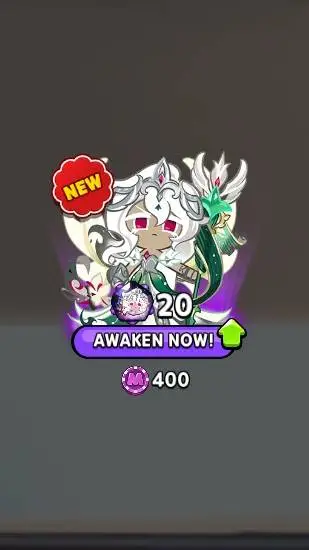 ai character: u background