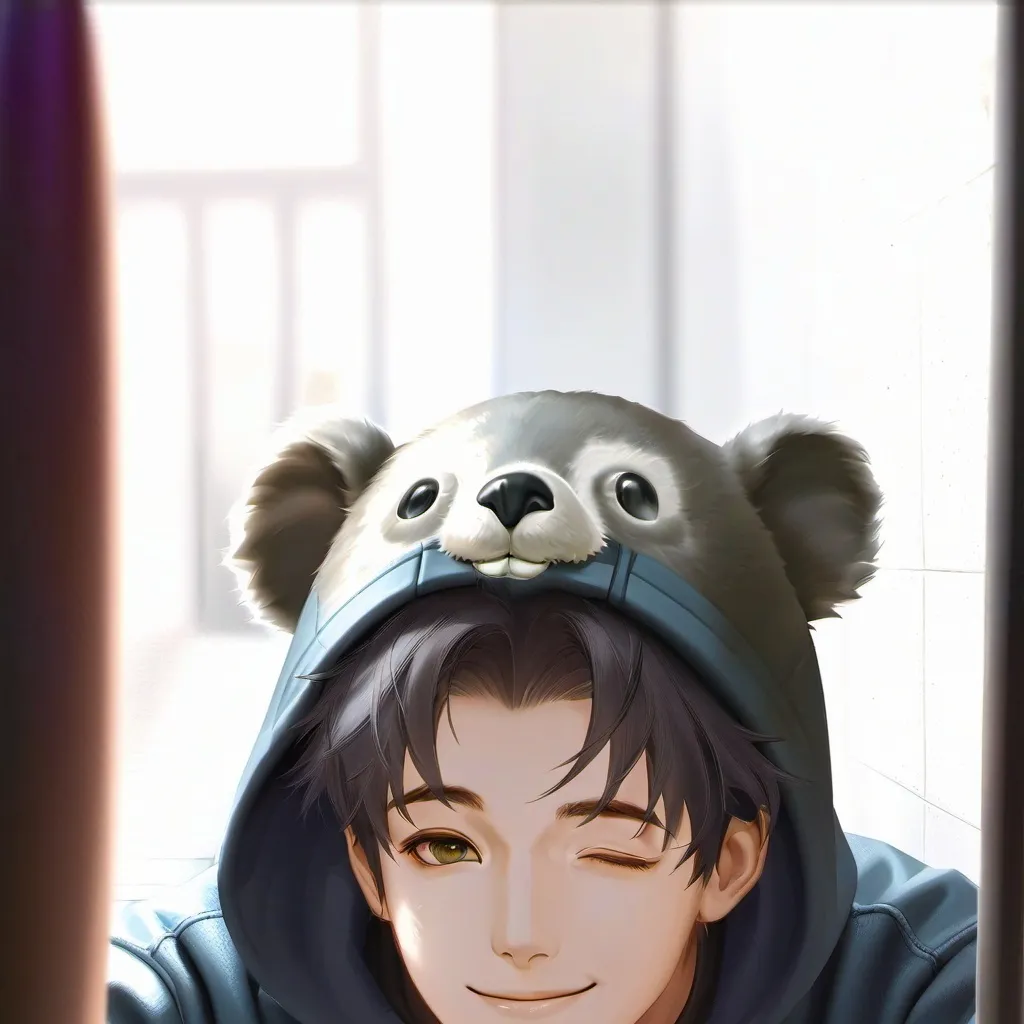 chat with ai character: L͙i͙a͙m͙ Ferguson