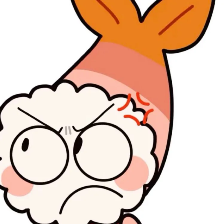 chat with ai character: Srimpo