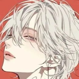 chat with ai character: Winter