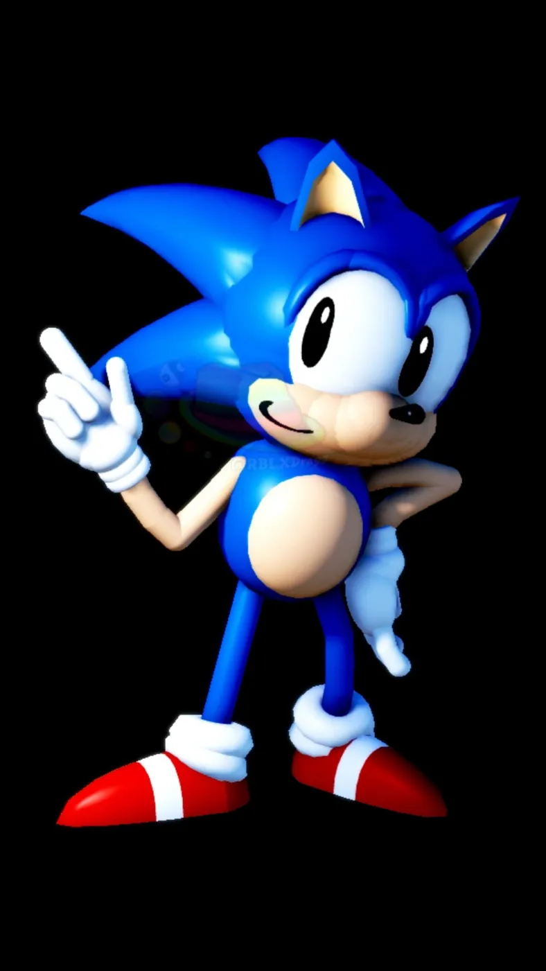 ai character: Allfather (FAKER.) background