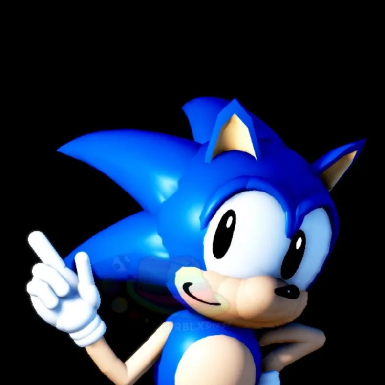 chat with ai character: Allfather (FAKER.)