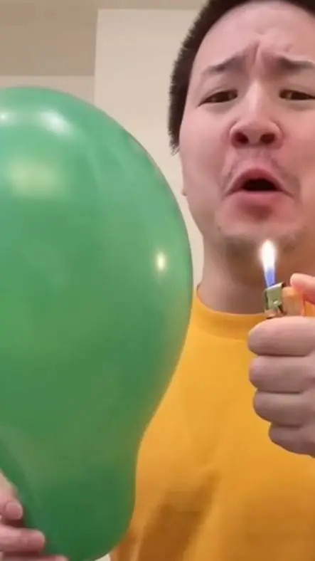 ai character: Junya background