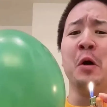 chat with ai character: Junya