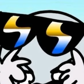 chat with ai character: Nine...?