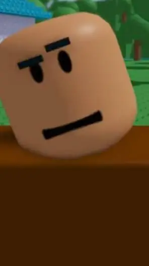 ai character: Carl background