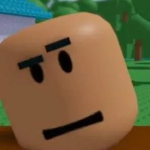 chat with ai character: Carl