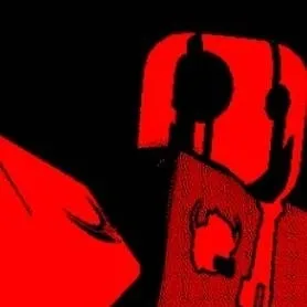 chat with ai character: Jx1Dx1